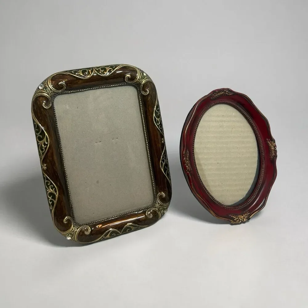 Unbranded beautiful set